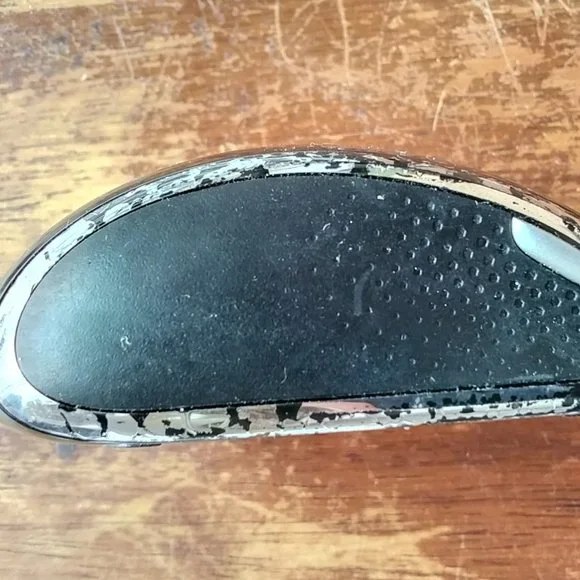 Microsoft Wireless Mobile Mouse 6000 - Picture 4 of 7